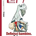 8.1 A capa da Left.jpg